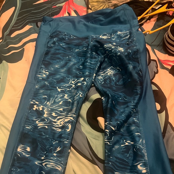 They haven’t been worn but don’t have any tags - Picture 1 of 3